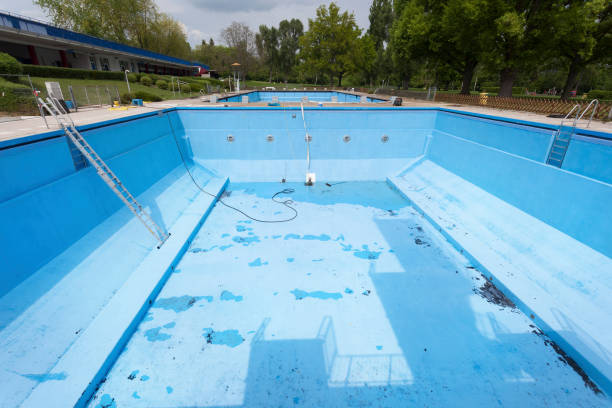 Best Emergency water damage restoration  in Whiting, WI